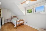 100 Old Green Bay Road - Photo 45