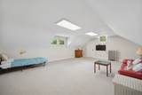 100 Old Green Bay Road - Photo 46