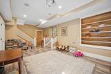 100 Old Green Bay Road - Photo 47