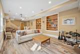 100 Old Green Bay Road - Photo 49