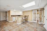 100 Old Green Bay Road - Photo 51