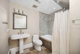 100 Old Green Bay Road - Photo 53