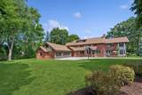 100 Old Green Bay Road - Photo 56