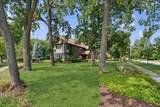 100 Old Green Bay Road - Photo 60
