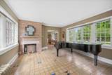100 Old Green Bay Road - Photo 10