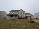 2904 River Oak Drive - Photo 1