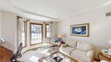2904 River Oak Drive - Photo 11