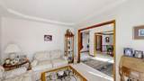 2904 River Oak Drive - Photo 12