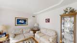 2904 River Oak Drive - Photo 13