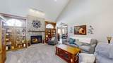 2904 River Oak Drive - Photo 14