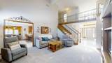 2904 River Oak Drive - Photo 15