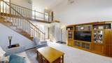 2904 River Oak Drive - Photo 16