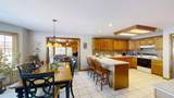 2904 River Oak Drive - Photo 17