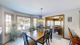 2904 River Oak Drive - Photo 18