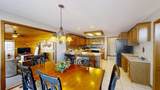 2904 River Oak Drive - Photo 19