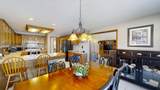 2904 River Oak Drive - Photo 20