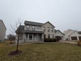 2904 River Oak Drive - Photo 3