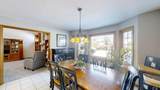 2904 River Oak Drive - Photo 21