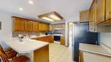 2904 River Oak Drive - Photo 22