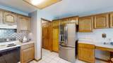 2904 River Oak Drive - Photo 23