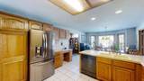 2904 River Oak Drive - Photo 24