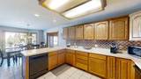 2904 River Oak Drive - Photo 25