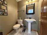 2904 River Oak Drive - Photo 26