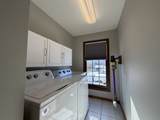 2904 River Oak Drive - Photo 27