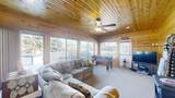 2904 River Oak Drive - Photo 28