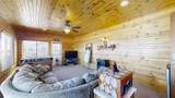 2904 River Oak Drive - Photo 29