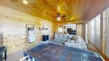 2904 River Oak Drive - Photo 30