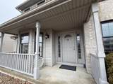 2904 River Oak Drive - Photo 4