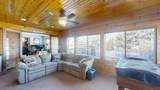 2904 River Oak Drive - Photo 31