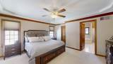 2904 River Oak Drive - Photo 32