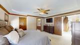 2904 River Oak Drive - Photo 33