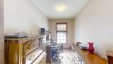 2904 River Oak Drive - Photo 34
