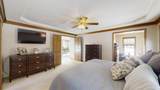 2904 River Oak Drive - Photo 35