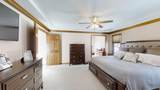 2904 River Oak Drive - Photo 36