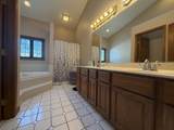 2904 River Oak Drive - Photo 37