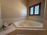 2904 River Oak Drive - Photo 38