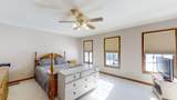 2904 River Oak Drive - Photo 39