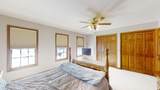 2904 River Oak Drive - Photo 40