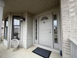 2904 River Oak Drive - Photo 5