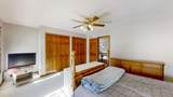 2904 River Oak Drive - Photo 41