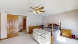 2904 River Oak Drive - Photo 42