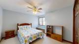 2904 River Oak Drive - Photo 43