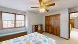 2904 River Oak Drive - Photo 44
