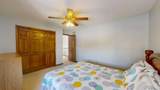 2904 River Oak Drive - Photo 45
