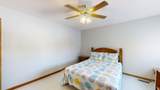 2904 River Oak Drive - Photo 46