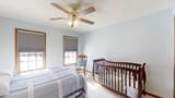 2904 River Oak Drive - Photo 47